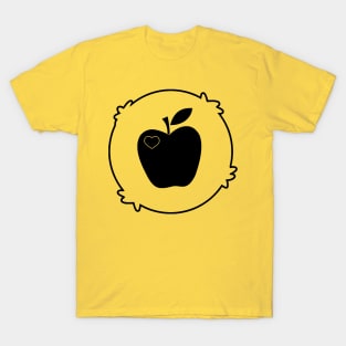 apple T-Shirt